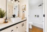 5800 Hamner Avenue - Photo 22