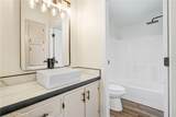 5800 Hamner Avenue - Photo 23