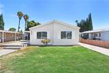 5800 Hamner Avenue - Photo 7