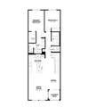 4151 S. Wildflax Paseo - Photo 11