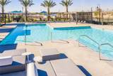 4151 S. Wildflax Paseo - Photo 14