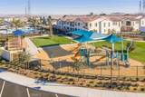 4151 S. Wildflax Paseo - Photo 15