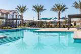 4151 S. Wildflax Paseo - Photo 19