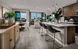 4151 S. Wildflax Paseo - Photo 2