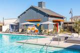 4151 S. Wildflax Paseo - Photo 22
