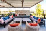4151 S. Wildflax Paseo - Photo 26