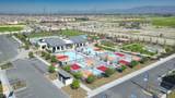 4151 S. Wildflax Paseo - Photo 38