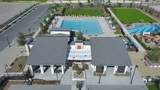 4151 S. Wildflax Paseo - Photo 40