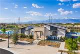 4151 S. Wildflax Paseo - Photo 45