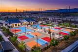 4151 S. Wildflax Paseo - Photo 48