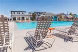 4151 S. Wildflax Paseo - Photo 61