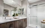4151 S. Wildflax Paseo - Photo 7