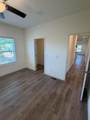 132 Village Circle - Photo 10