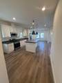 132 Village Circle - Photo 11