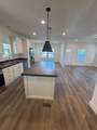 132 Village Circle - Photo 12