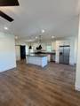 132 Village Circle - Photo 13