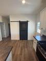 132 Village Circle - Photo 14