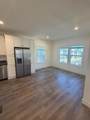 132 Village Circle - Photo 15
