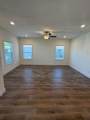 132 Village Circle - Photo 16