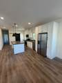 132 Village Circle - Photo 4