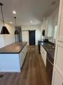 132 Village Circle - Photo 5