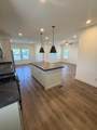 132 Village Circle - Photo 6