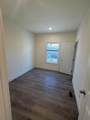 132 Village Circle - Photo 7