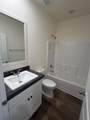 132 Village Circle - Photo 8