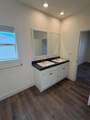 132 Village Circle - Photo 9
