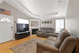 10373 Briar Oaks Drive - Photo 1