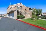 10373 Briar Oaks Drive - Photo 10