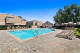 10373 Briar Oaks Drive - Photo 2