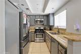 10373 Briar Oaks Drive - Photo 3