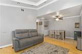 10373 Briar Oaks Drive - Photo 4