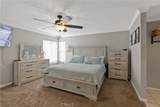 10373 Briar Oaks Drive - Photo 5