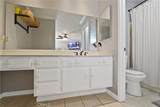 10373 Briar Oaks Drive - Photo 6