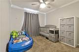 10373 Briar Oaks Drive - Photo 7
