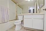 10373 Briar Oaks Drive - Photo 8
