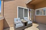 10373 Briar Oaks Drive - Photo 9
