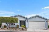 15300 Palm Drive - Photo 1