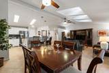 15300 Palm Drive - Photo 11