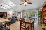 15300 Palm Drive - Photo 12