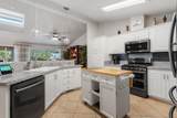 15300 Palm Drive - Photo 13