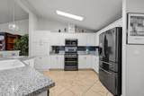 15300 Palm Drive - Photo 16
