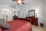 15300 Palm Drive - Photo 18