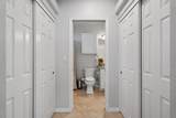 15300 Palm Drive - Photo 19