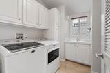 15300 Palm Drive - Photo 21