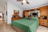 15300 Palm Drive - Photo 24