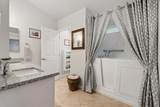15300 Palm Drive - Photo 25