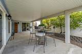 15300 Palm Drive - Photo 28